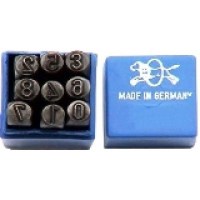 Αριθμοί Κτυπητοί